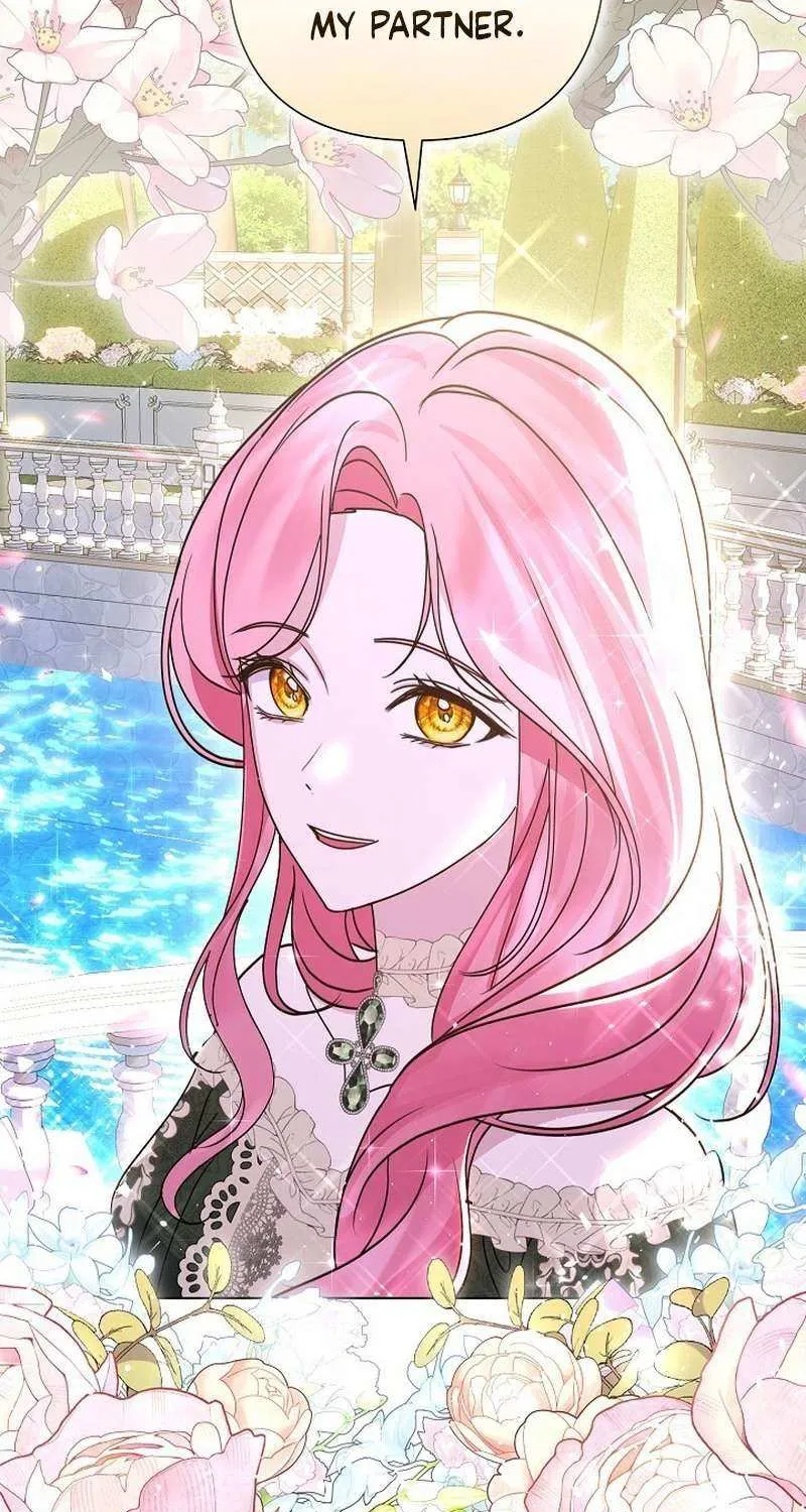 Read Undercover Princess chapter 13 image 8 on Lezhin