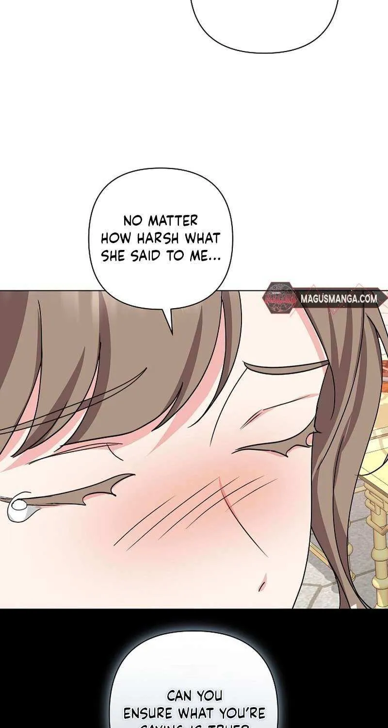 Read Undercover Princess chapter 13 image 83 on Lezhin