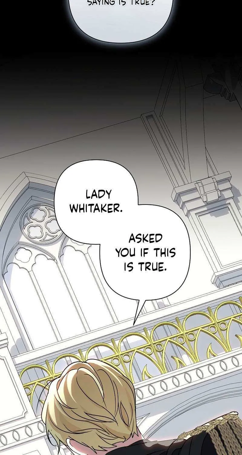 Read Undercover Princess chapter 13 image 84 on Lezhin
