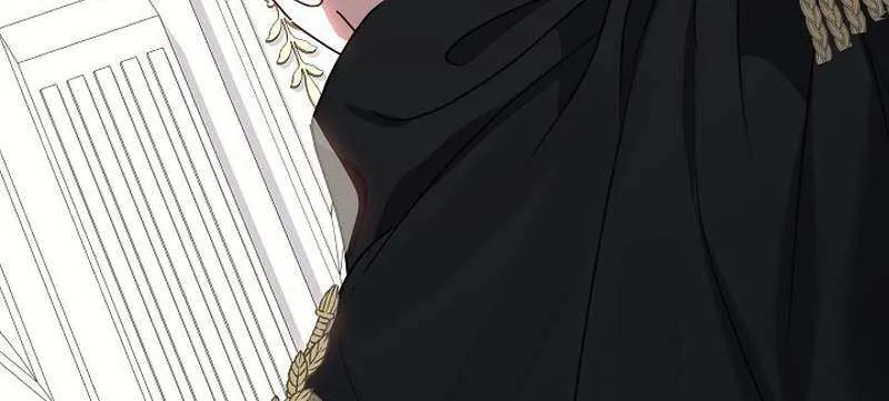 Read Undercover Princess chapter 13 image 85 on Lezhin