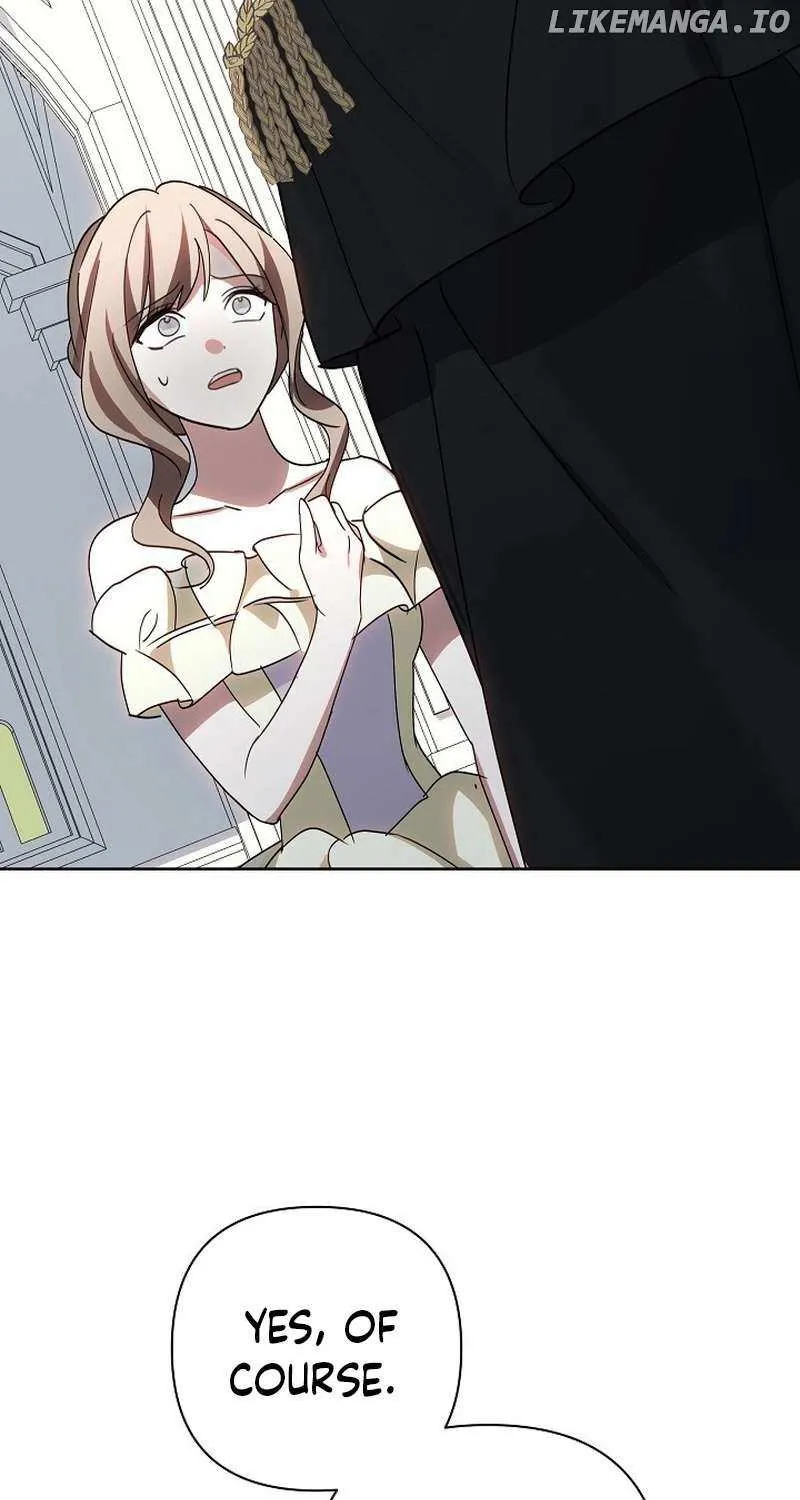 Read Undercover Princess chapter 13 image 86 on Lezhin