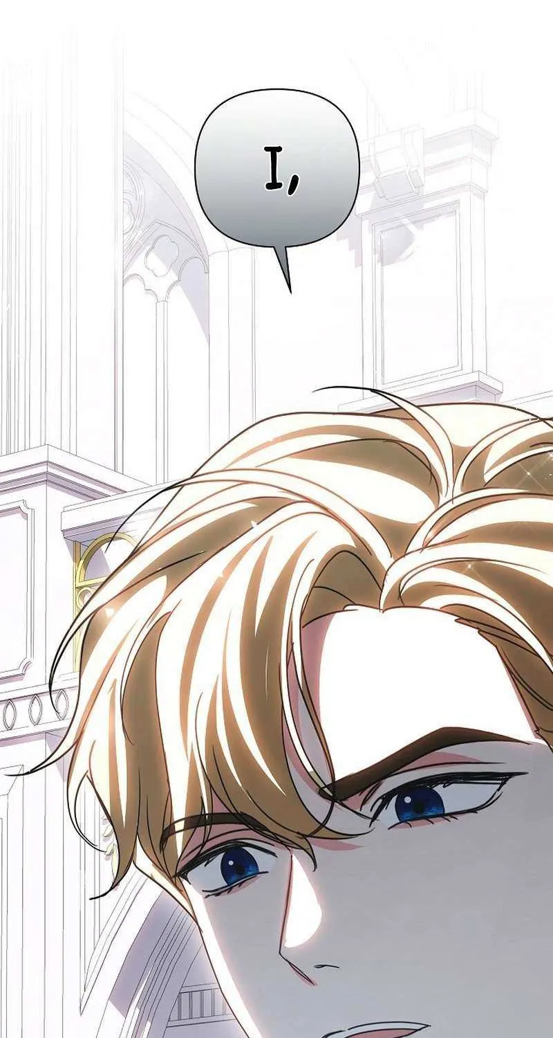 Read Undercover Princess chapter 13 image 89 on Lezhin