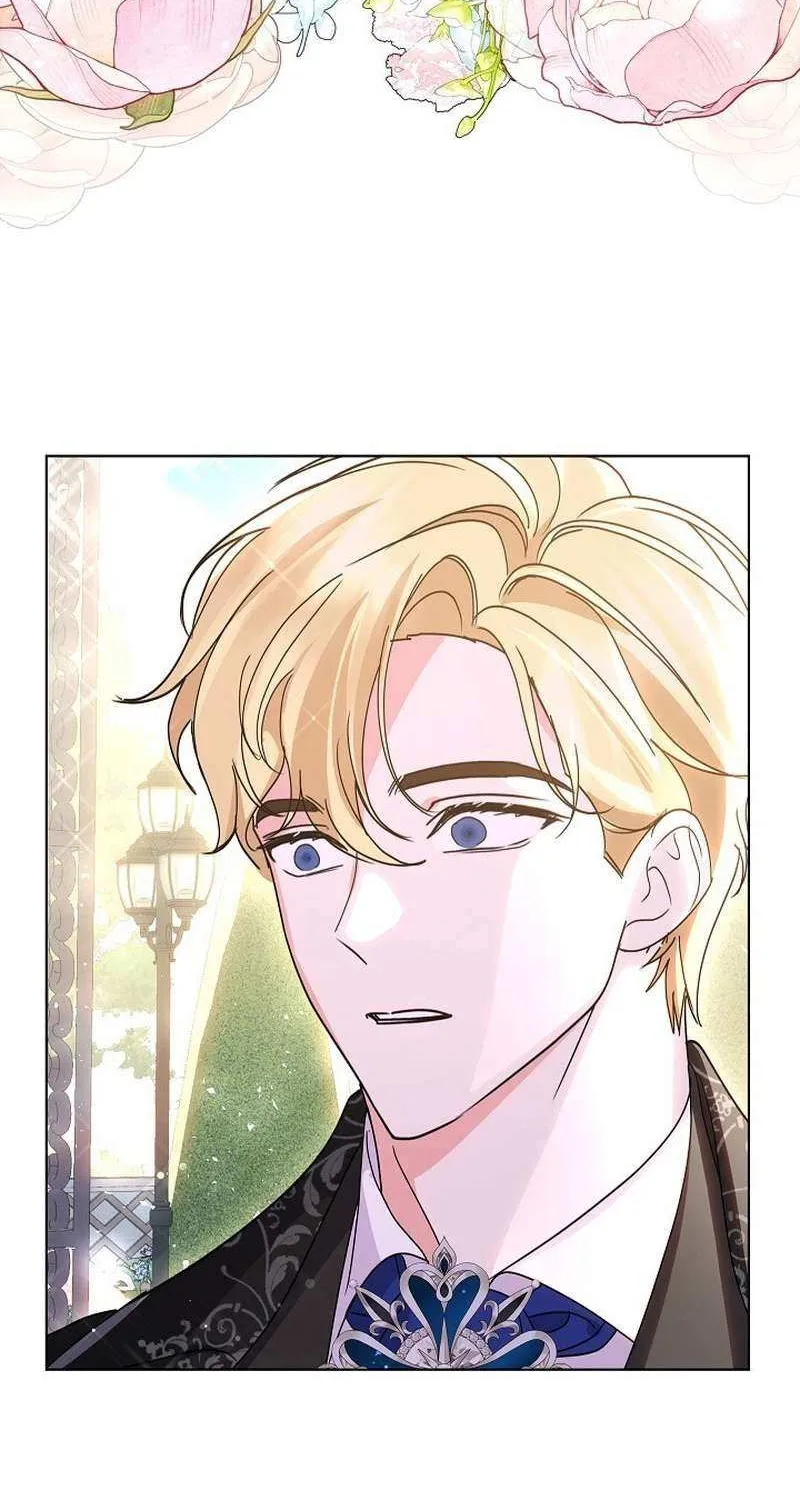 Read Undercover Princess chapter 13 image 9 on Lezhin
