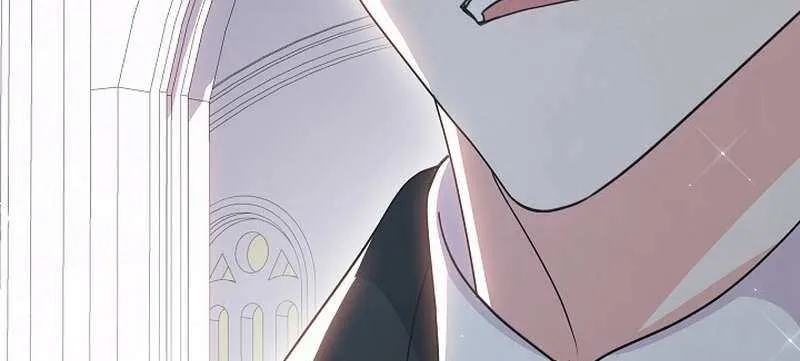 Read Undercover Princess chapter 13 image 90 on Lezhin
