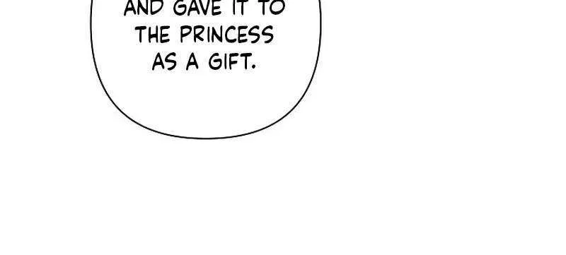 Read Undercover Princess chapter 13 image 95 on Lezhin