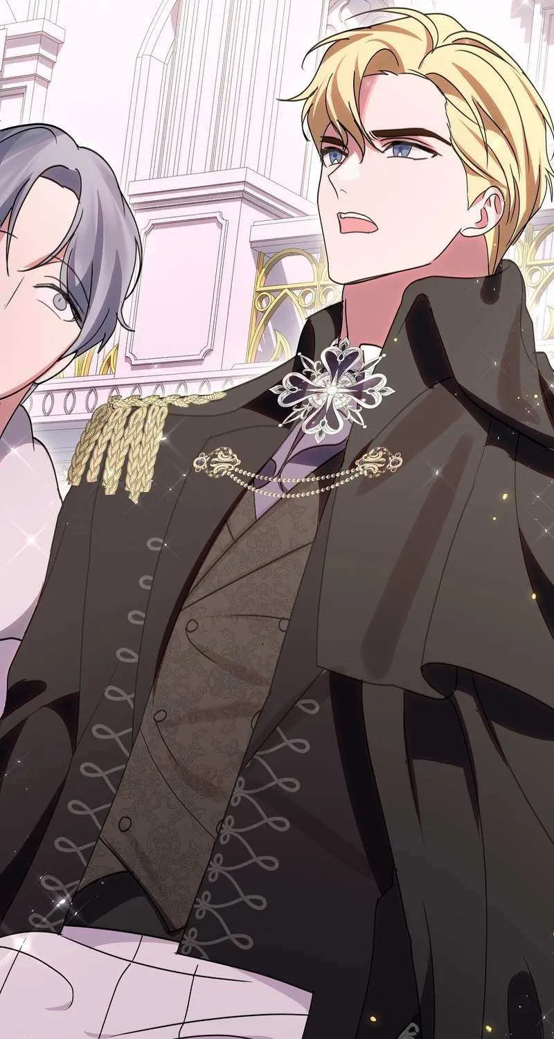 Read Undercover Princess chapter 14 image 1 on Lezhin