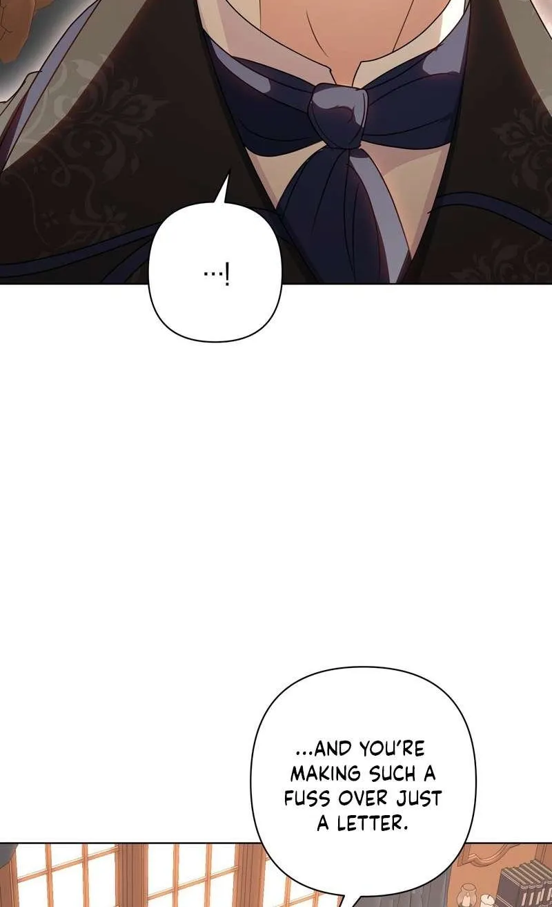 Read Undercover Princess chapter 14 image 101 on Lezhin