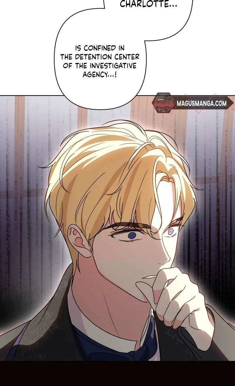 Read Undercover Princess chapter 14 image 103 on Lezhin