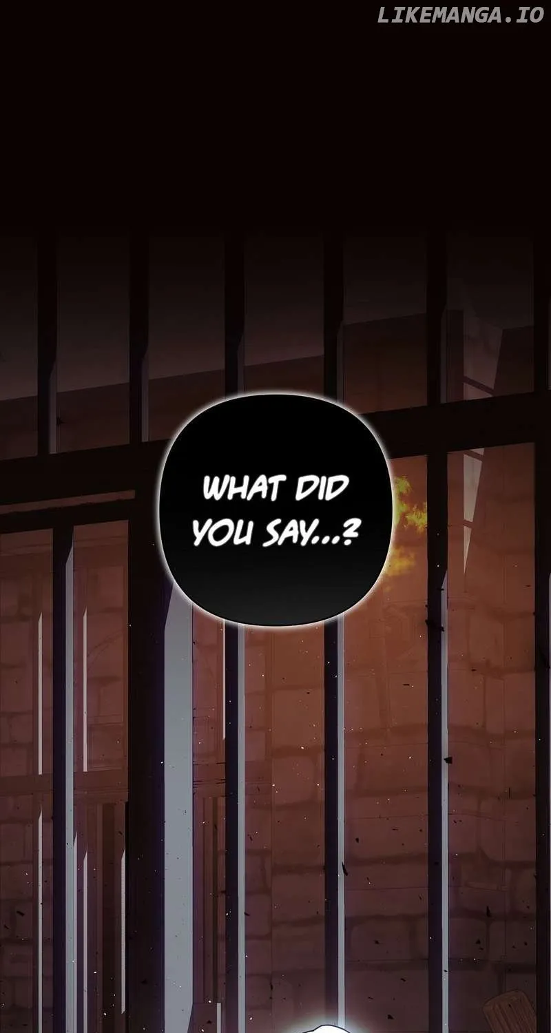 Read Undercover Princess chapter 14 image 104 on Lezhin