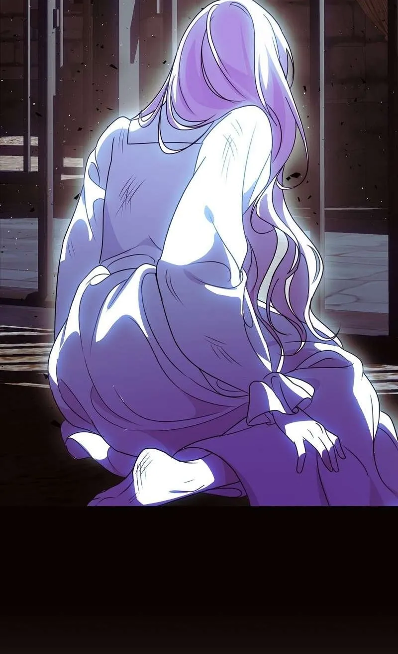 Read Undercover Princess chapter 14 image 105 on Lezhin