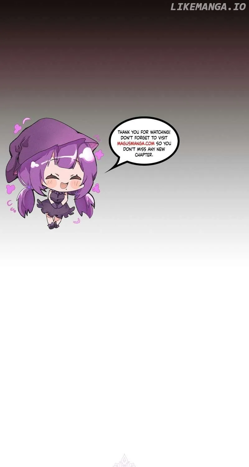 Read Undercover Princess chapter 14 image 106 on Lezhin