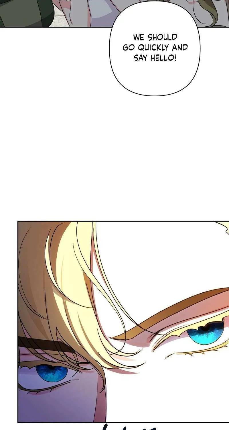 Read Undercover Princess chapter 14 image 12 on Lezhin