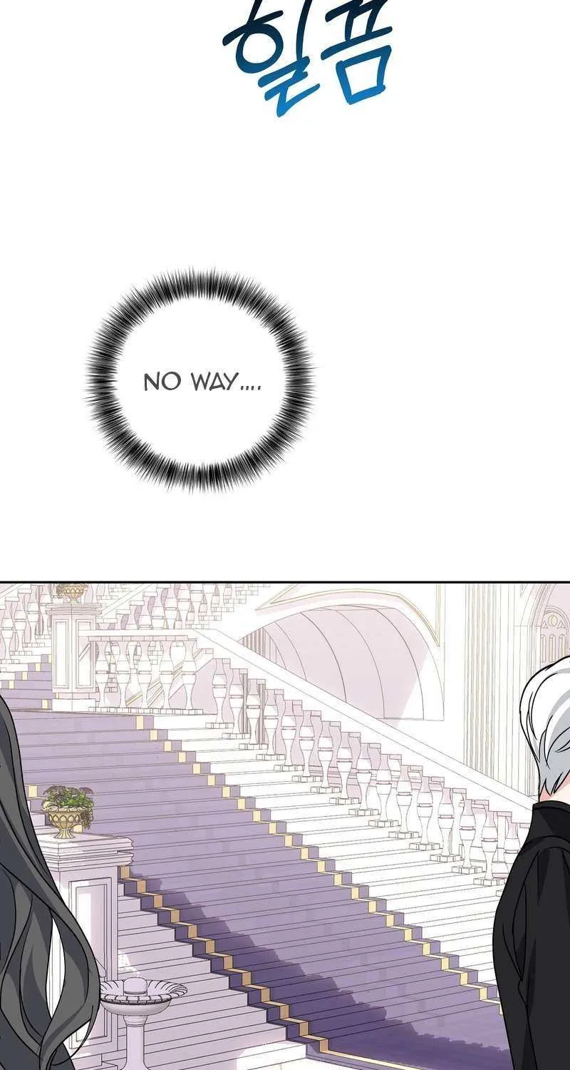 Read Undercover Princess chapter 14 image 13 on Lezhin