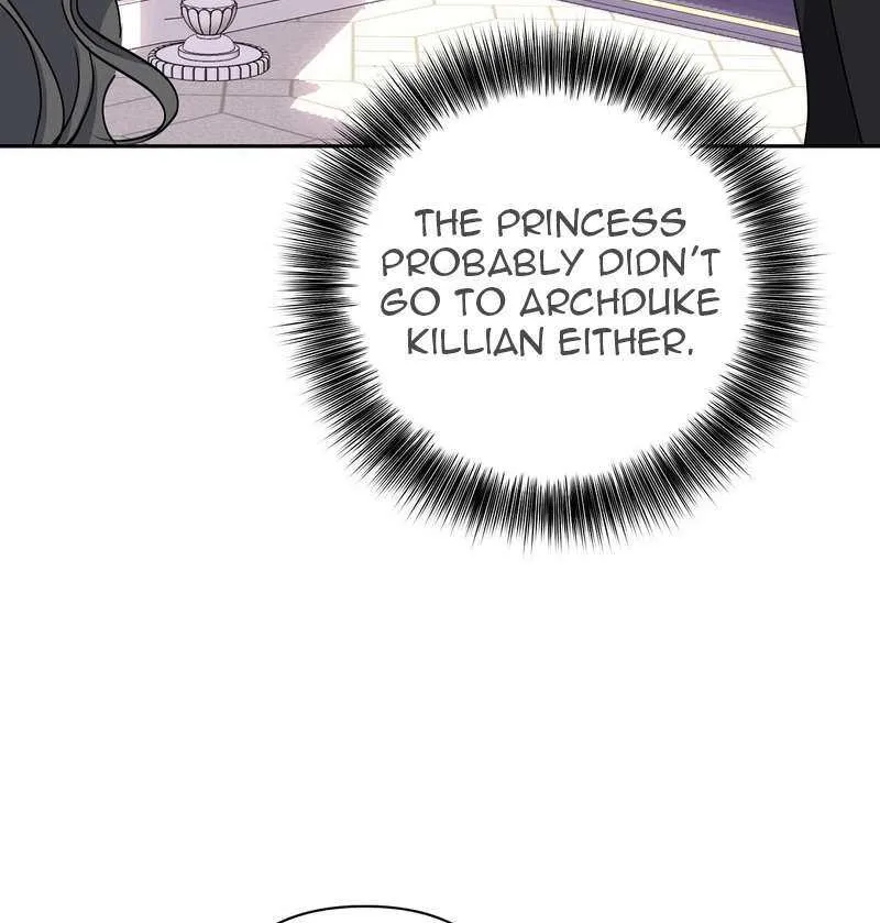 Read Undercover Princess chapter 14 image 14 on Lezhin