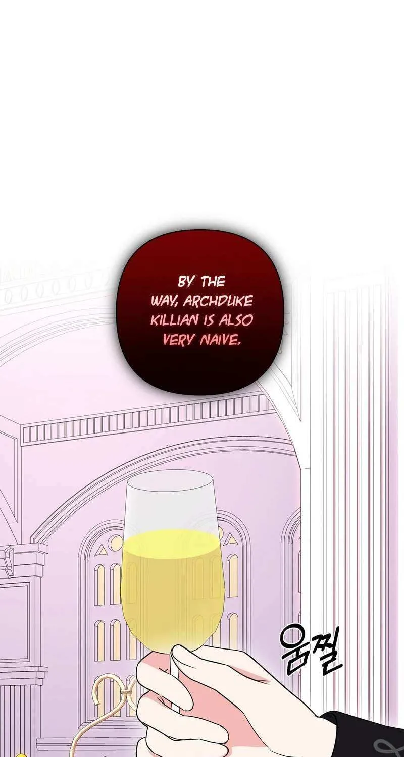Read Undercover Princess chapter 14 image 16 on Lezhin
