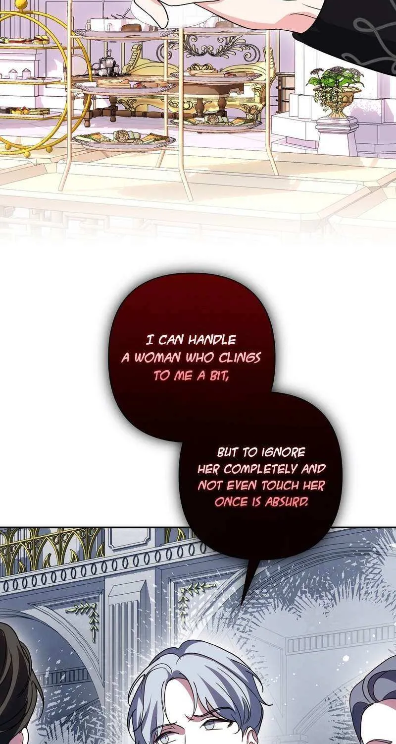 Read Undercover Princess chapter 14 image 17 on Lezhin