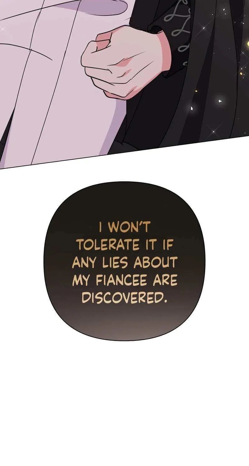 Read Undercover Princess chapter 14 image 2 on Lezhin