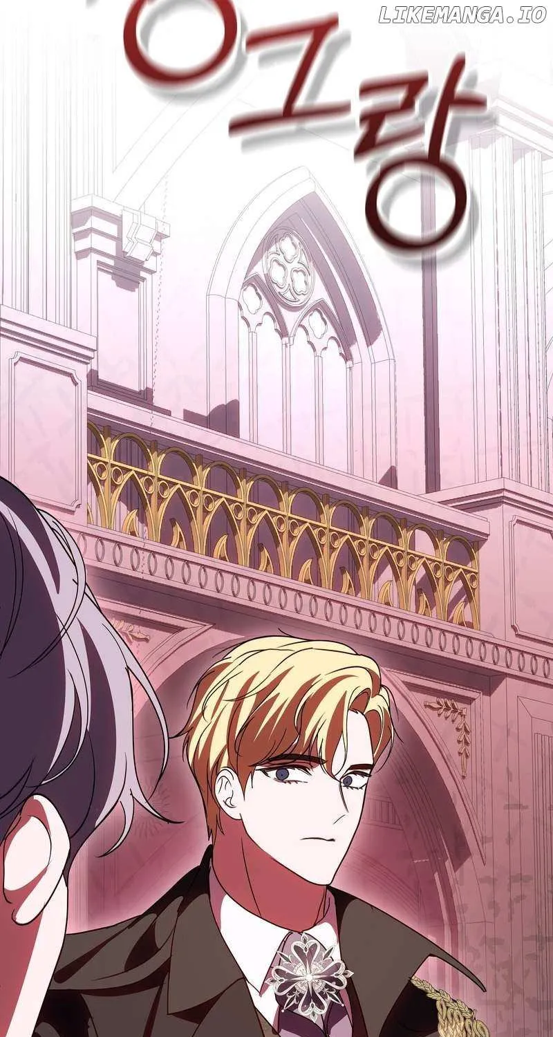 Read Undercover Princess chapter 14 image 20 on Lezhin