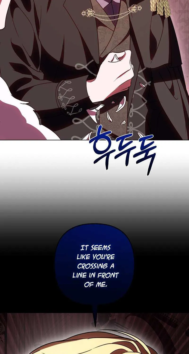 Read Undercover Princess chapter 14 image 21 on Lezhin