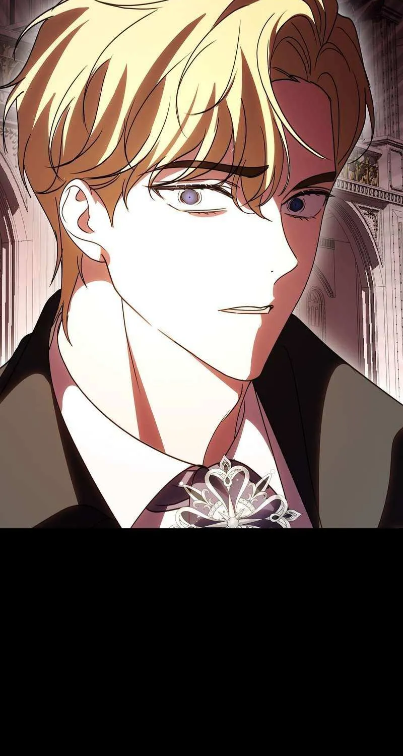 Read Undercover Princess chapter 14 image 22 on Lezhin