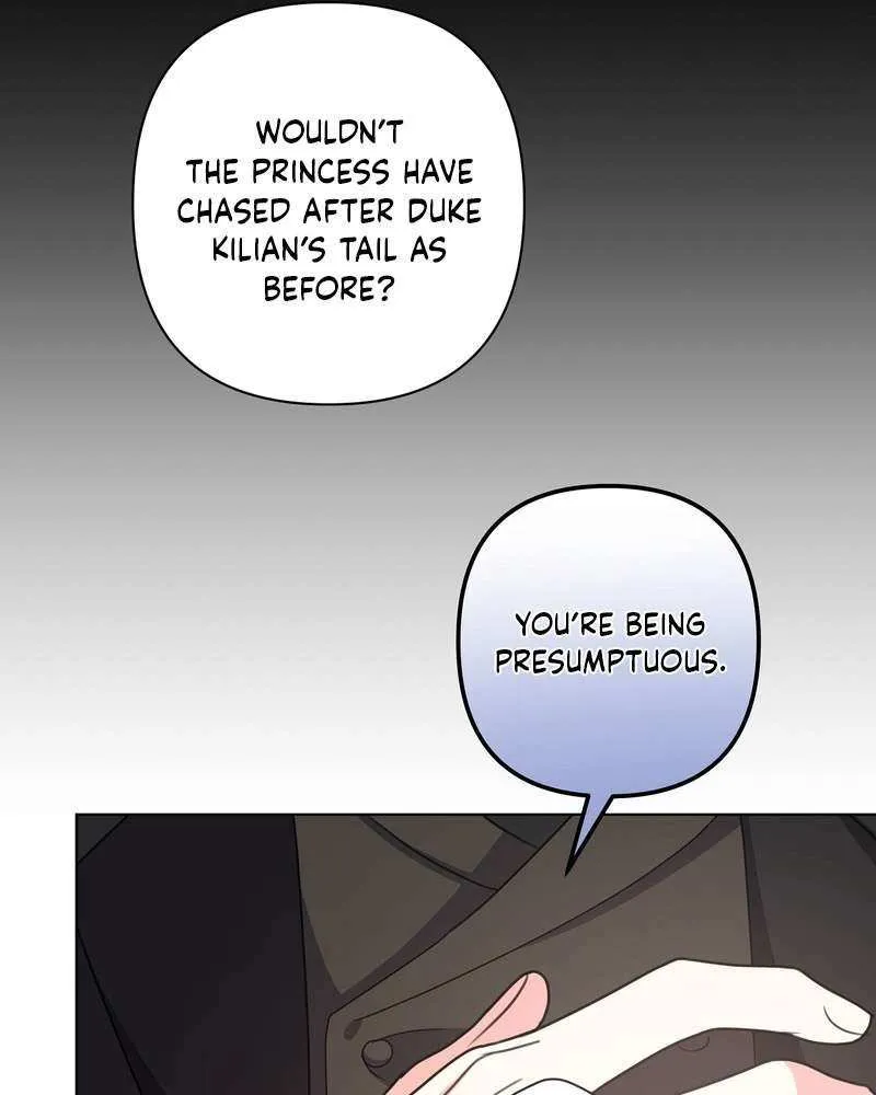 Read Undercover Princess chapter 14 image 24 on Lezhin