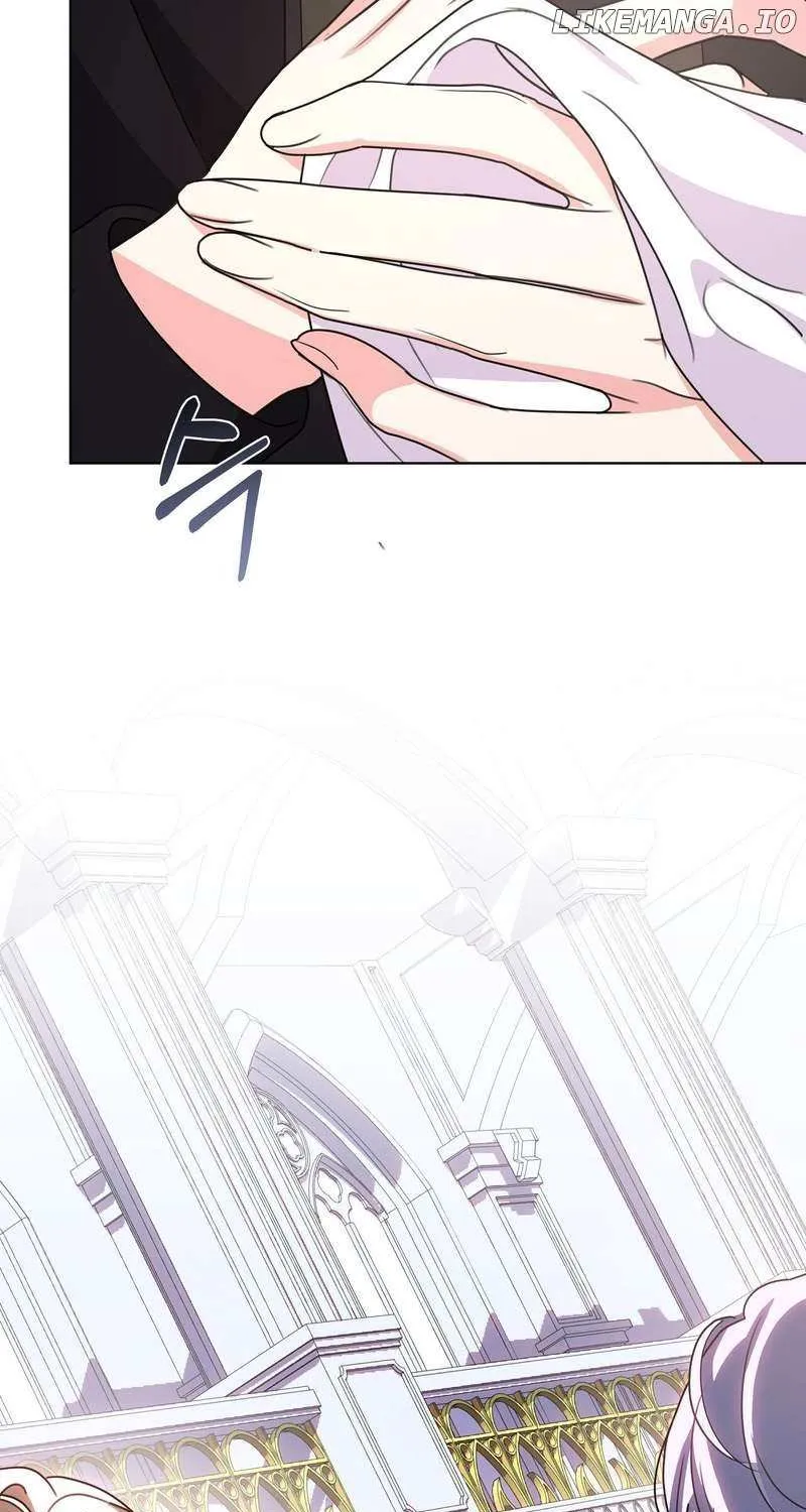 Read Undercover Princess chapter 14 image 25 on Lezhin