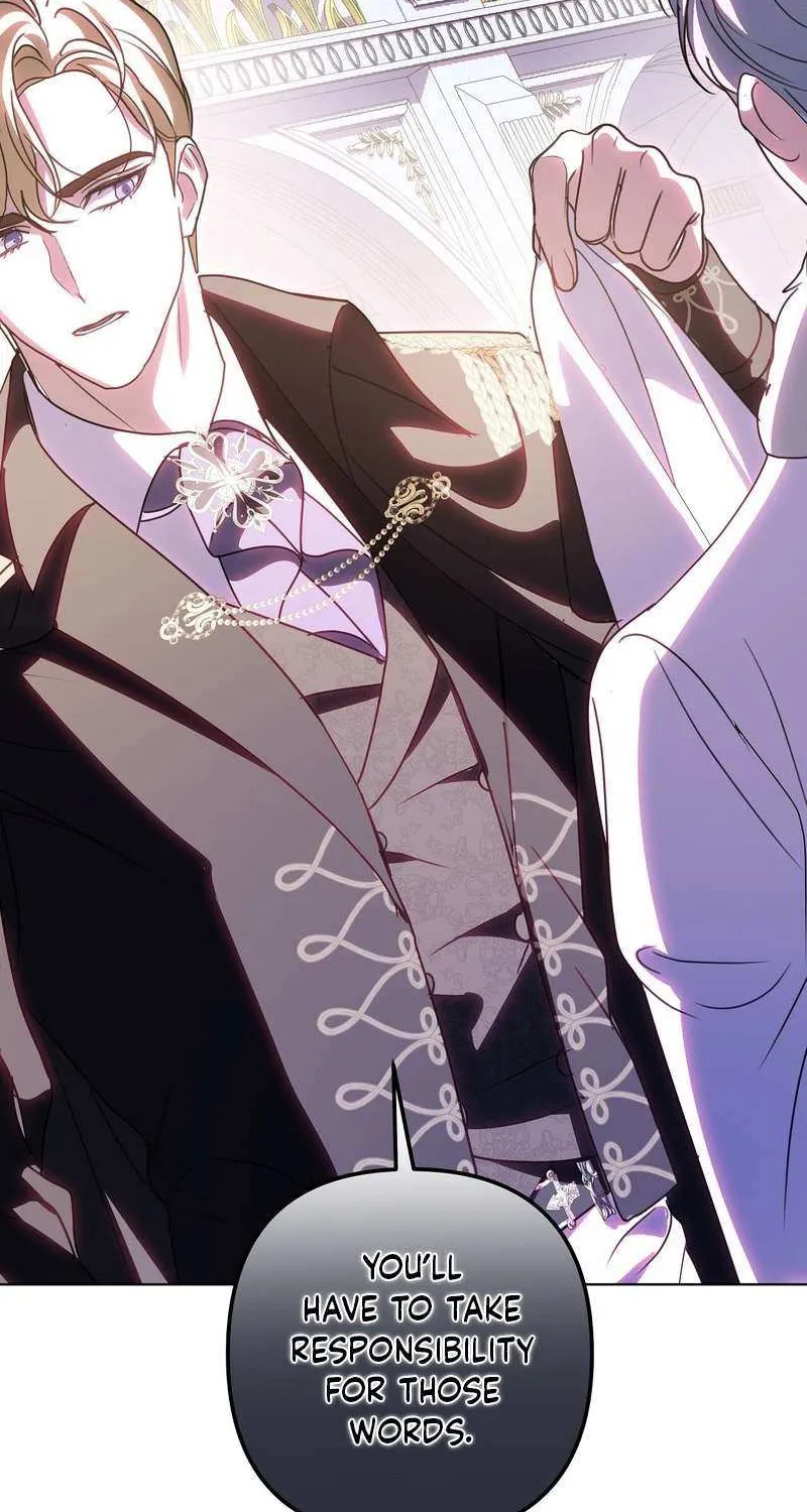 Read Undercover Princess chapter 14 image 26 on Lezhin