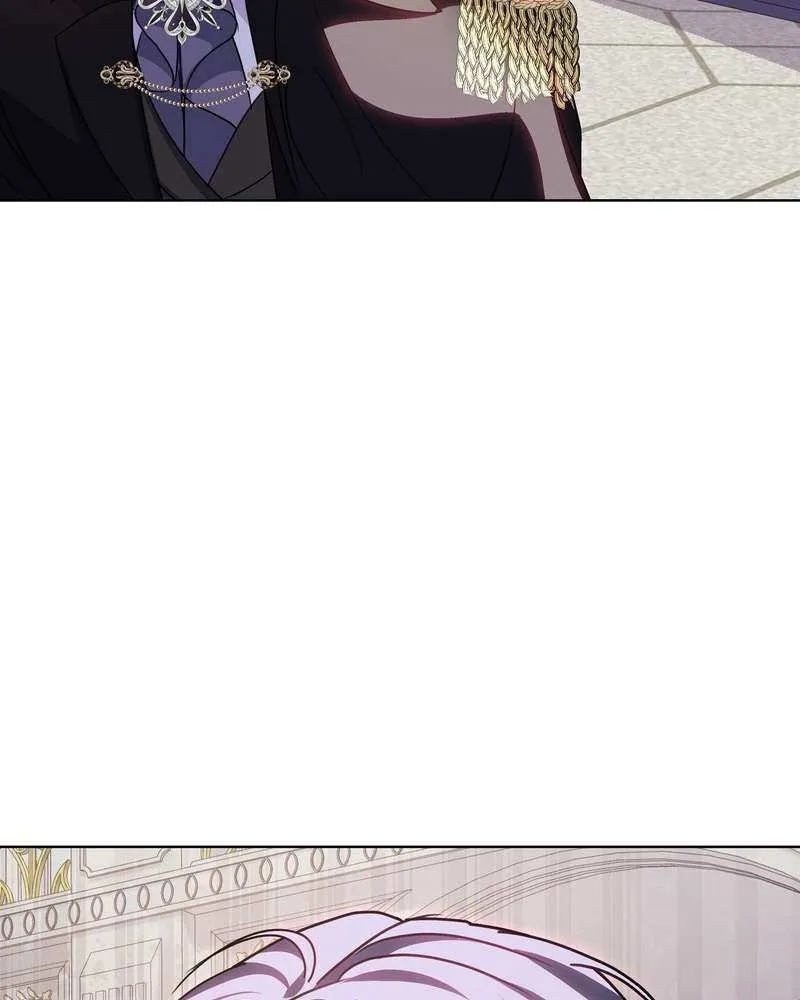 Read Undercover Princess chapter 14 image 29 on Lezhin