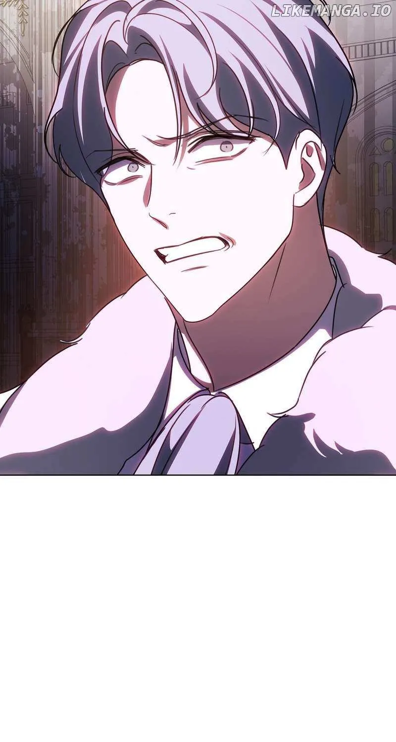 Read Undercover Princess chapter 14 image 30 on Lezhin