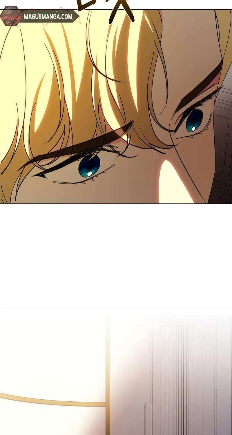Read Undercover Princess chapter 14 image 33 on Lezhin