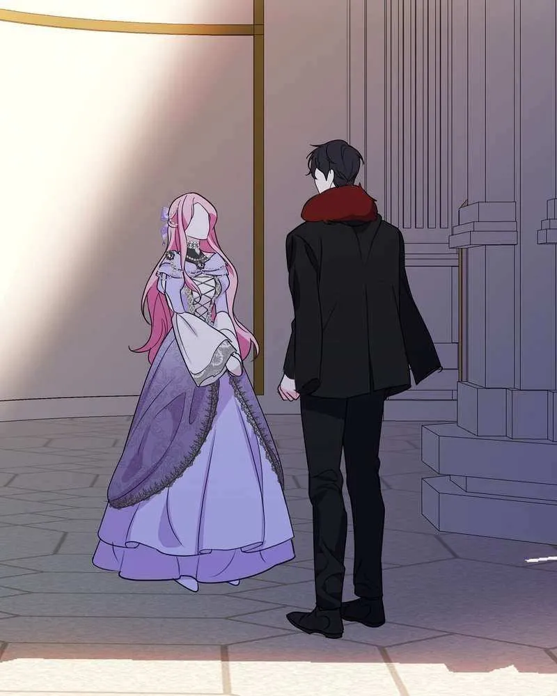 Read Undercover Princess chapter 14 image 34 on Lezhin