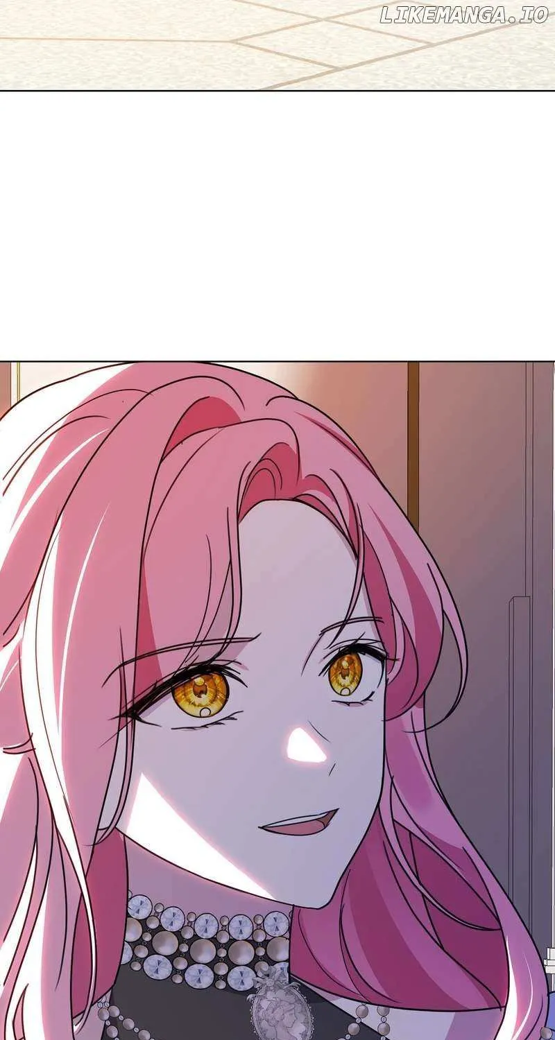 Read Undercover Princess chapter 14 image 35 on Lezhin