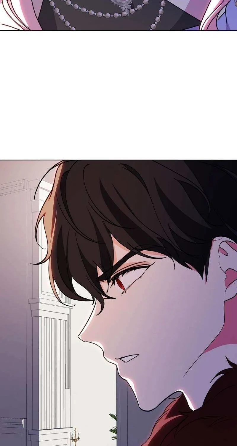 Read Undercover Princess chapter 14 image 36 on Lezhin