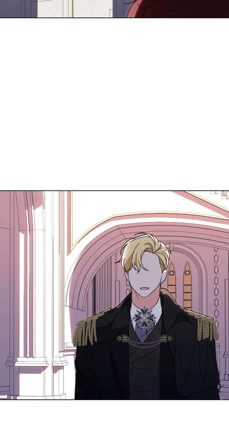 Read Undercover Princess chapter 14 image 37 on Lezhin