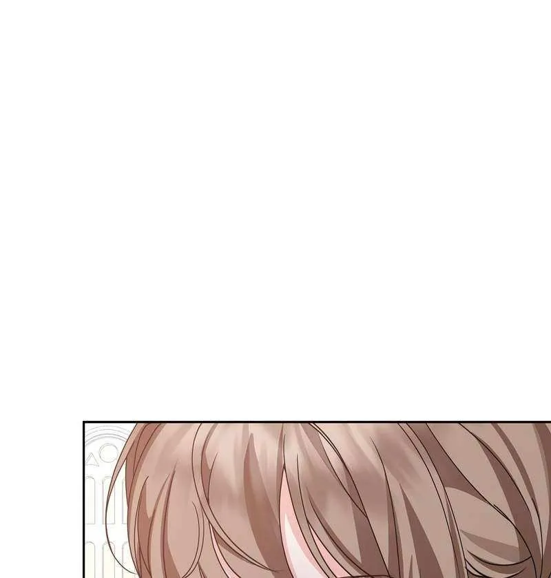 Read Undercover Princess chapter 14 image 4 on Lezhin