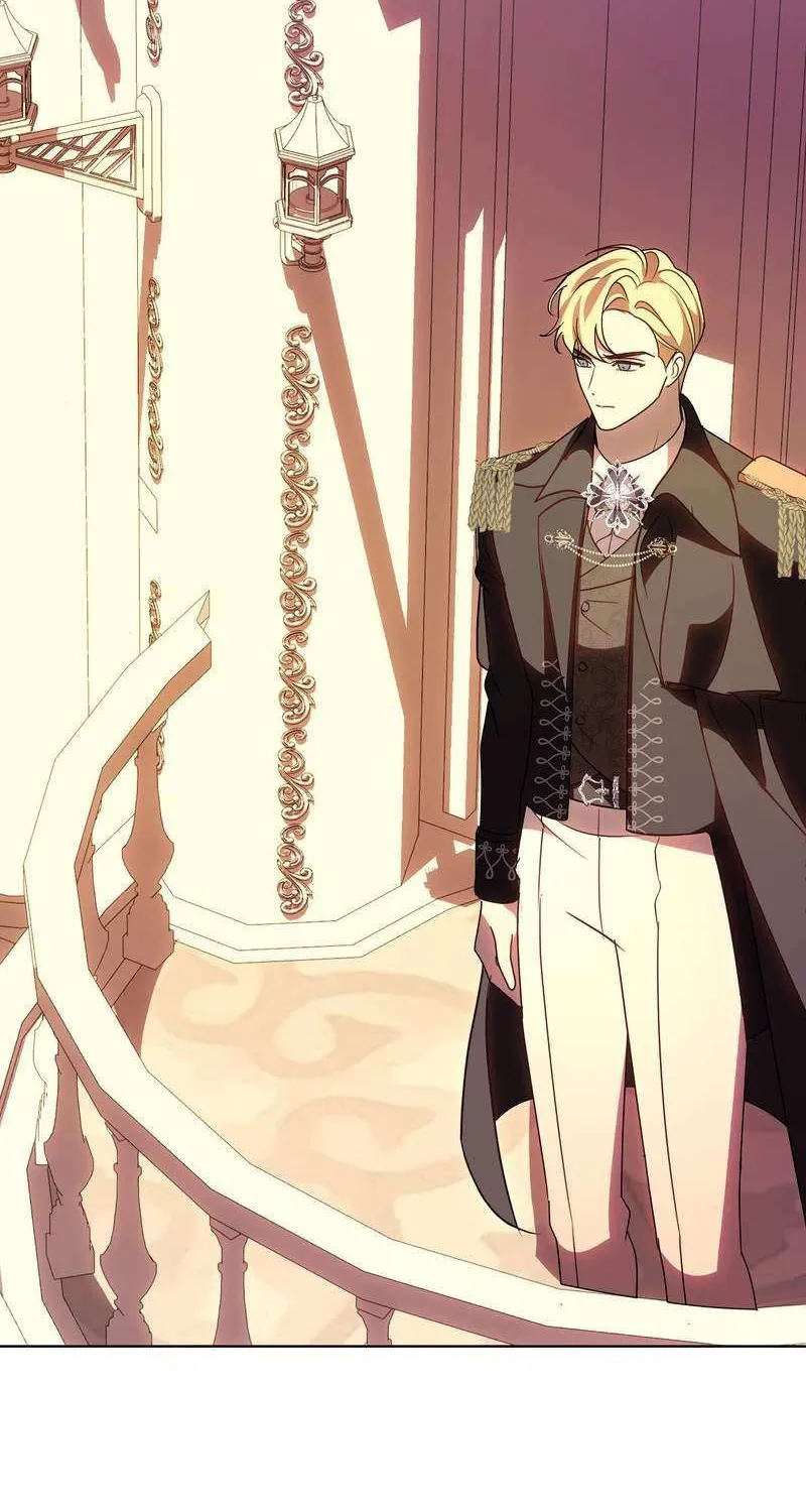 Read Undercover Princess chapter 14 image 41 on Lezhin