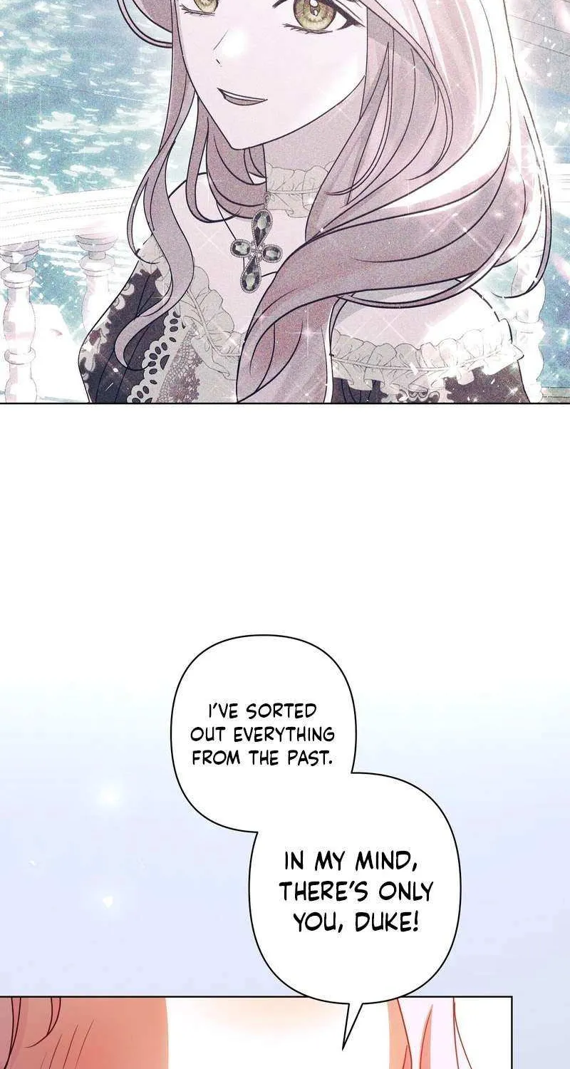 Read Undercover Princess chapter 14 image 43 on Lezhin