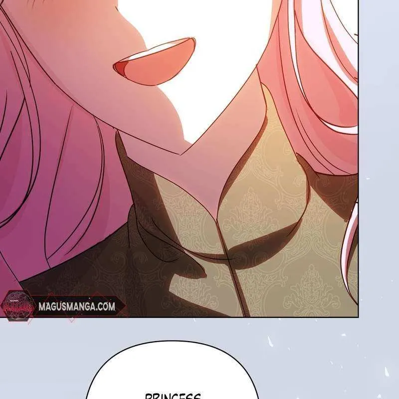 Read Undercover Princess chapter 14 image 44 on Lezhin