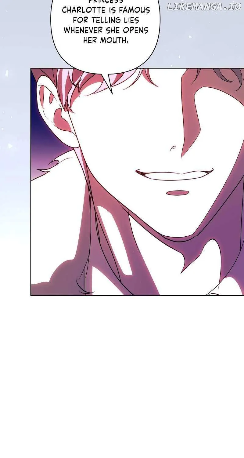 Read Undercover Princess chapter 14 image 45 on Lezhin