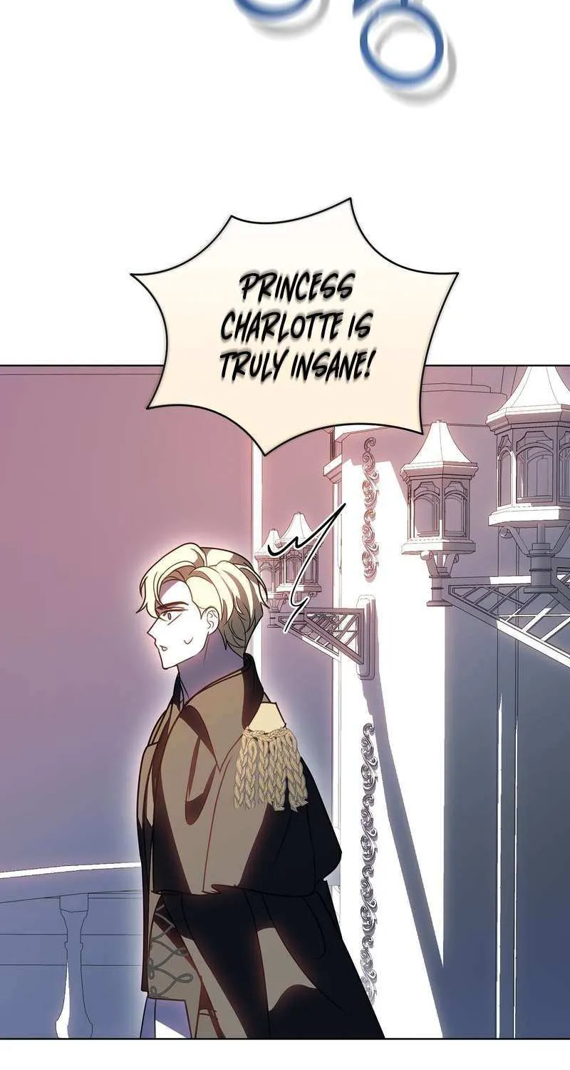 Read Undercover Princess chapter 14 image 47 on Lezhin