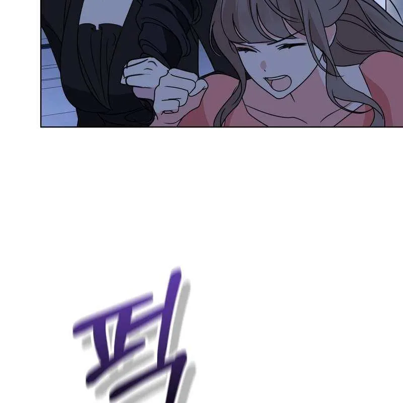 Read Undercover Princess chapter 14 image 49 on Lezhin