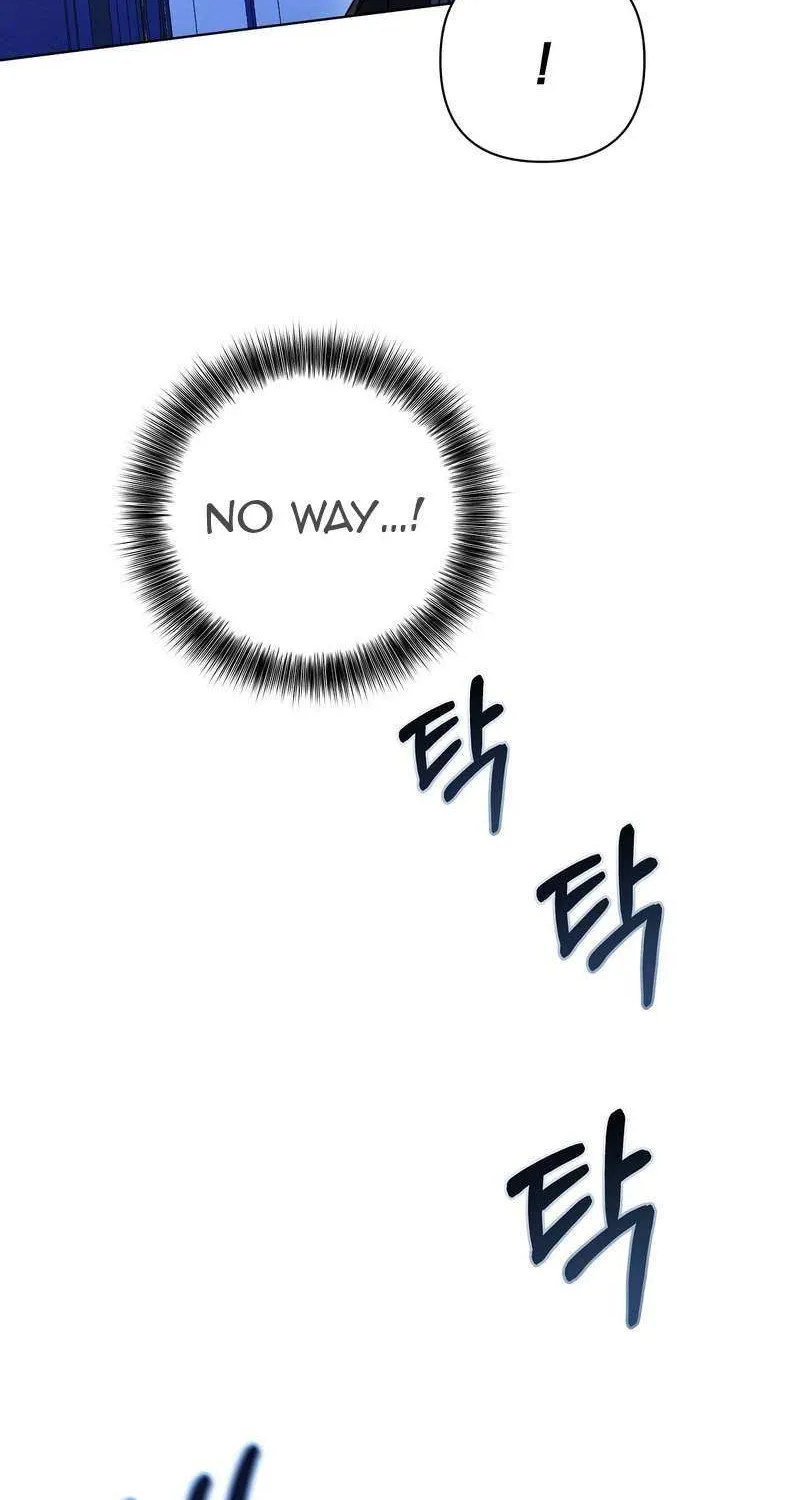 Read Undercover Princess chapter 14 image 51 on Lezhin