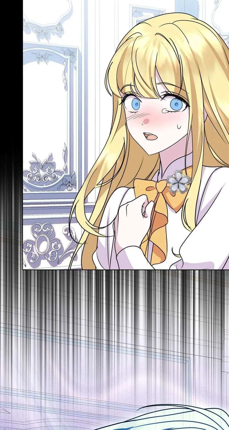 Read Undercover Princess chapter 14 image 56 on Lezhin