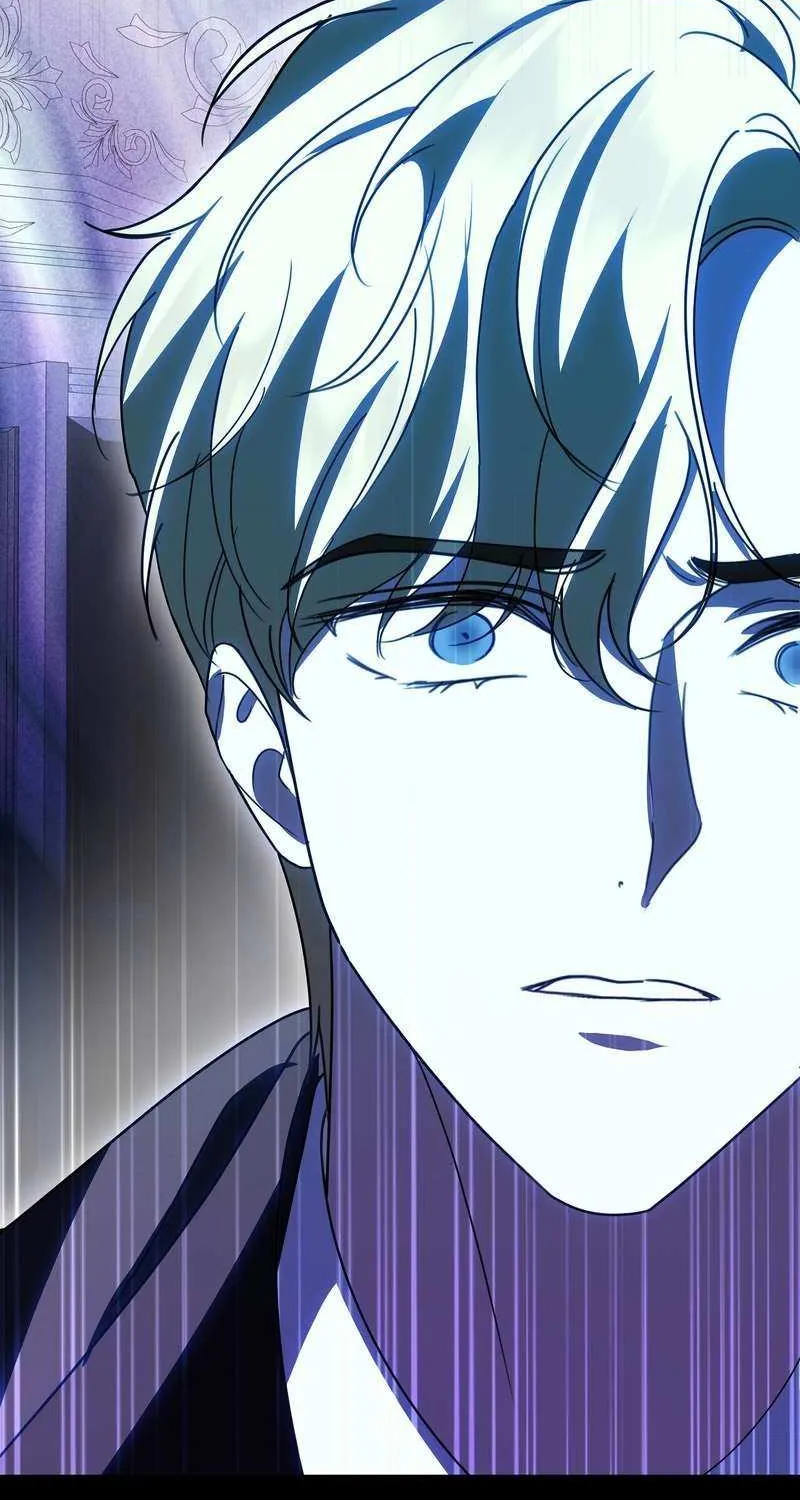 Read Undercover Princess chapter 14 image 57 on Lezhin