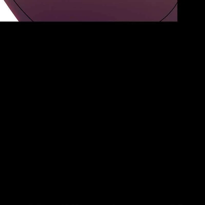 Read Undercover Princess chapter 14 image 59 on Lezhin