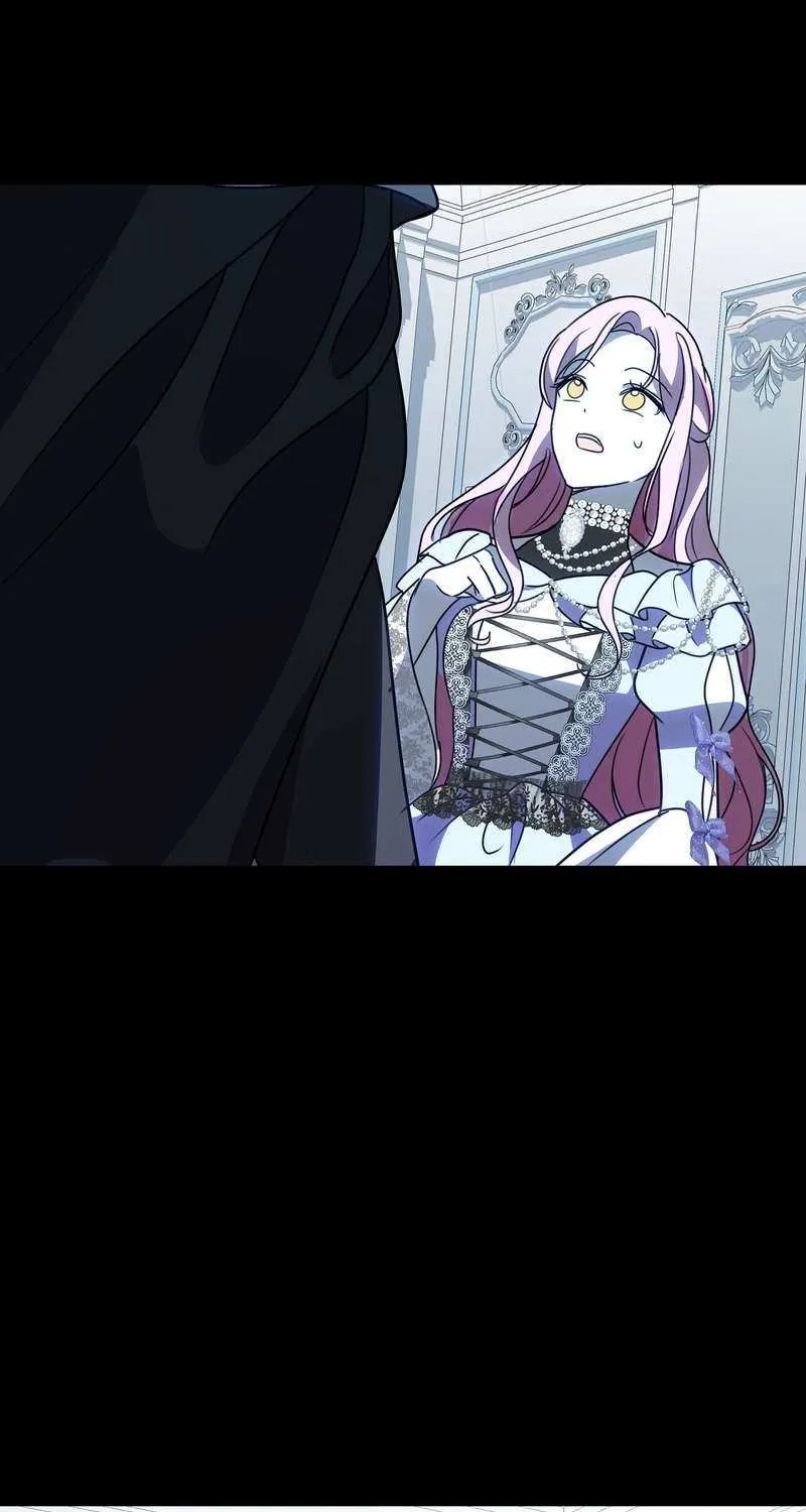 Read Undercover Princess chapter 14 image 61 on Lezhin
