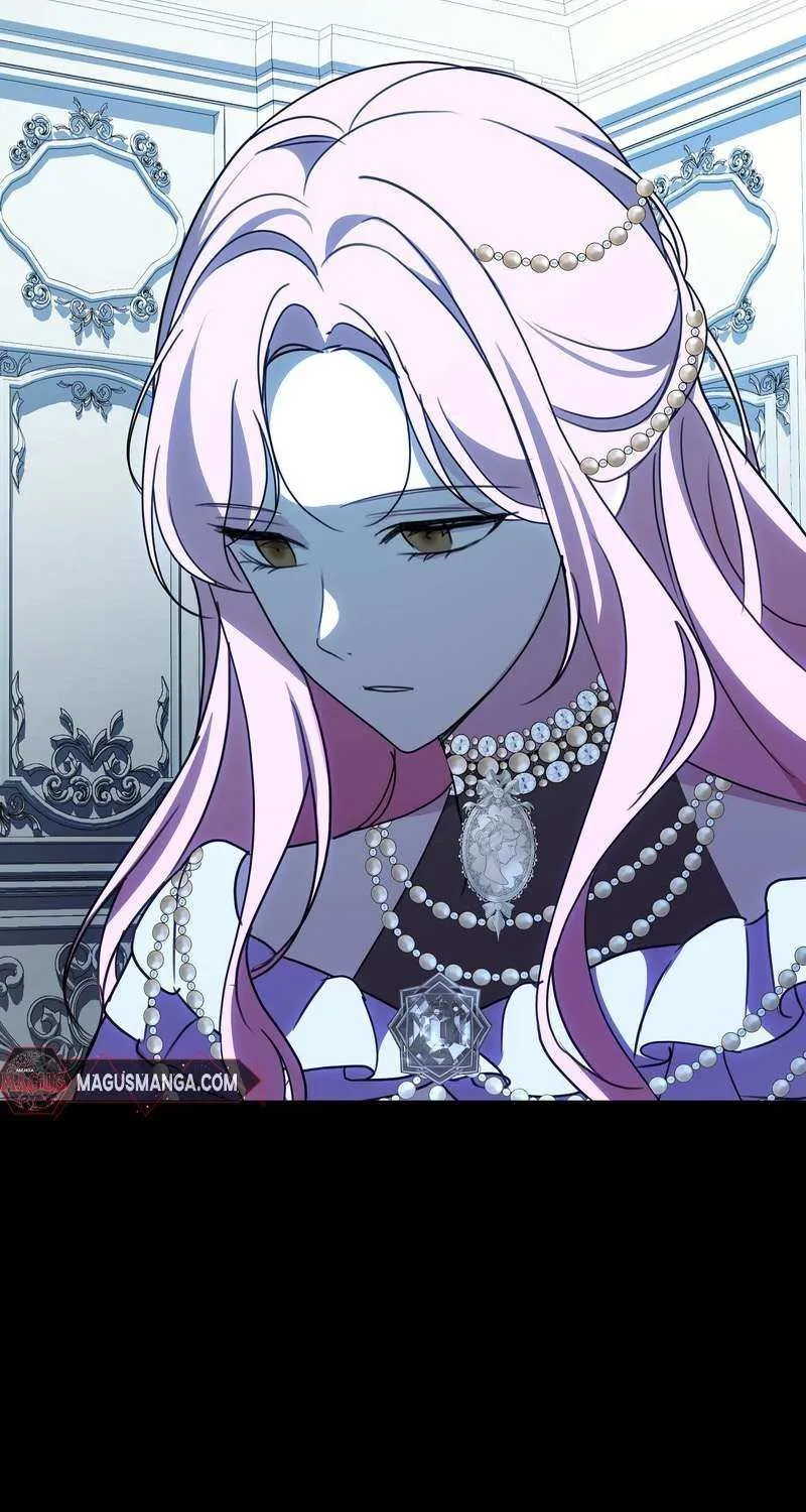 Read Undercover Princess chapter 14 image 62 on Lezhin