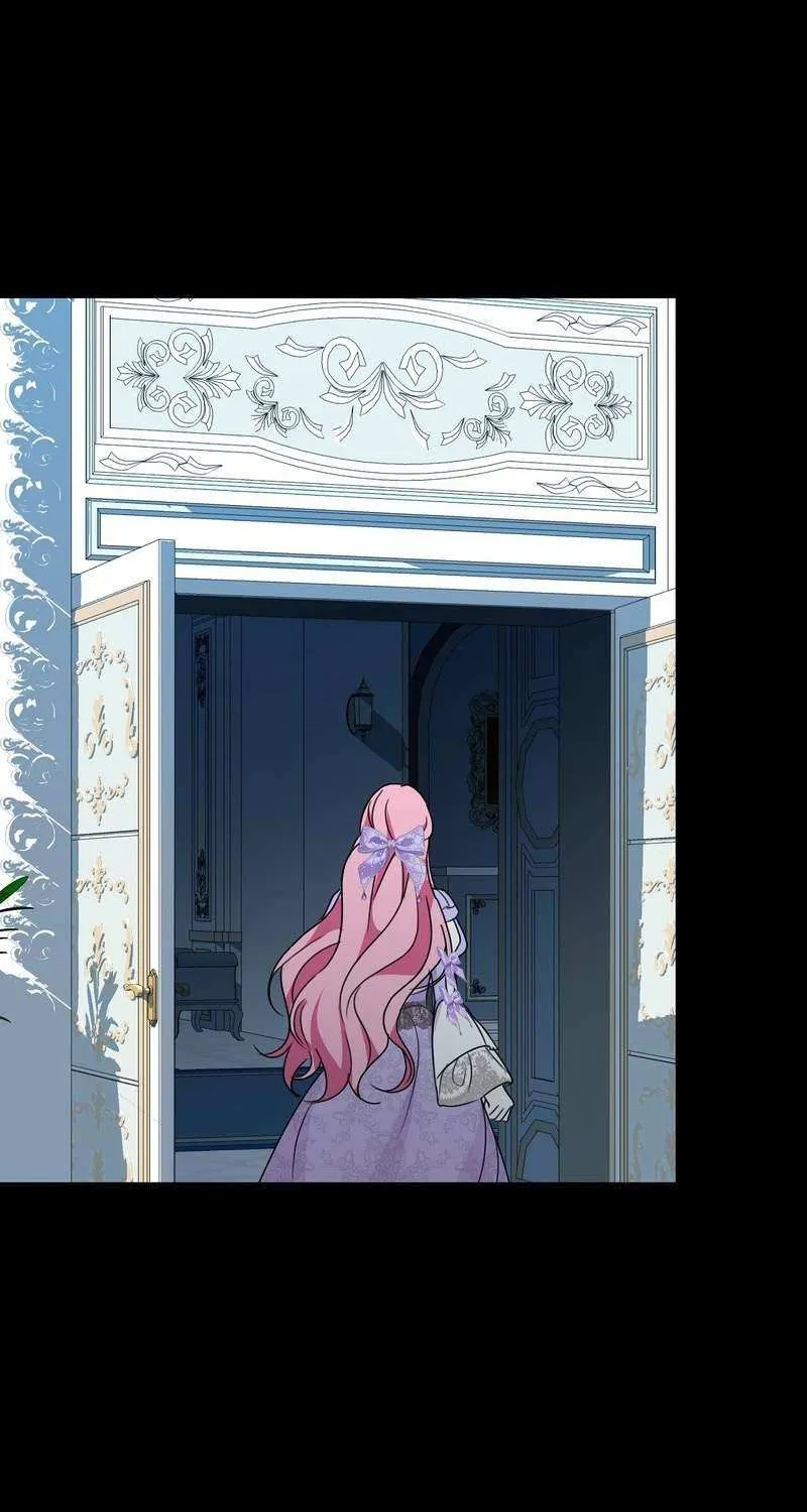 Read Undercover Princess chapter 14 image 63 on Lezhin