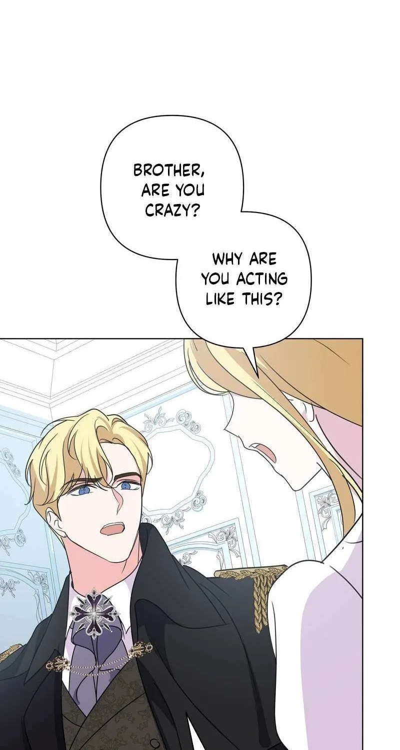Read Undercover Princess chapter 14 image 66 on Lezhin
