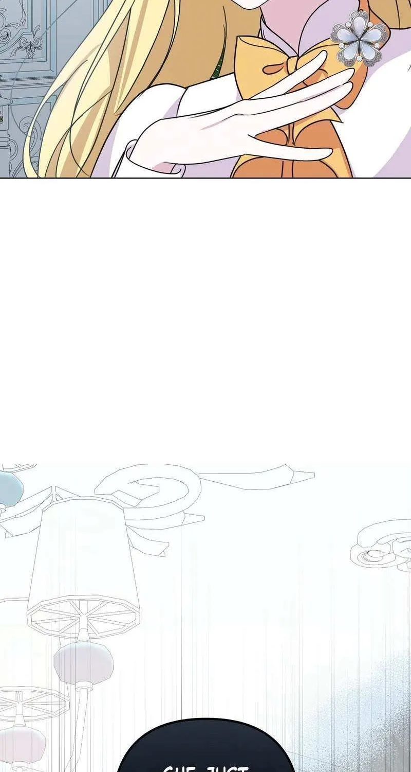 Read Undercover Princess chapter 14 image 68 on Lezhin